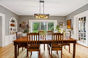 112 Mayflower Hill Dr, Waterville, ME 04901 - Photo 9