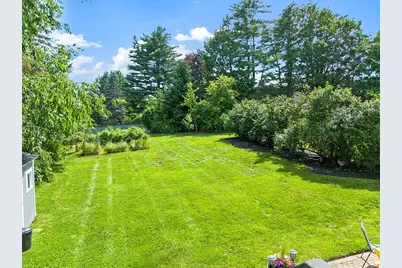 112 Mayflower Hill Drive, Waterville, ME 04901 - Photo 85