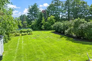 112 Mayflower Hill Dr, Waterville, ME 04901 - Photo 85