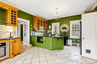 112 Mayflower Hill Drive, Waterville, ME 04901 - Photo 21