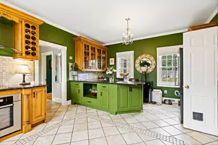 112 Mayflower Hill Dr, Waterville, ME 04901 - Photo 21