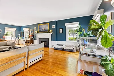 112 Mayflower Hill Drive, Waterville, ME 04901 - Photo 13