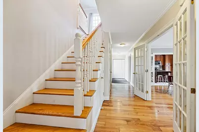 112 Mayflower Hill Drive, Waterville, ME 04901 - Photo 63