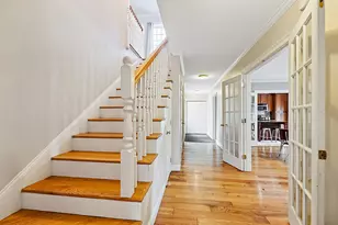 112 Mayflower Hill Dr, Waterville, ME 04901 - Photo 63