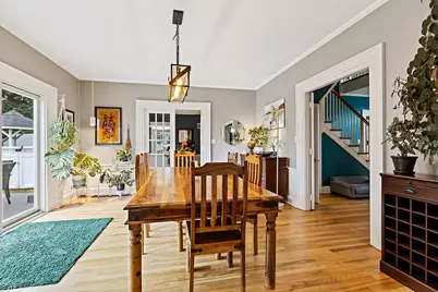 112 Mayflower Hill Drive, Waterville, ME 04901 - Photo 11