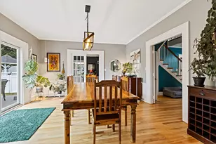 112 Mayflower Hill Dr, Waterville, ME 04901 - Photo 11