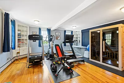 112 Mayflower Hill Drive, Waterville, ME 04901 - Photo 29