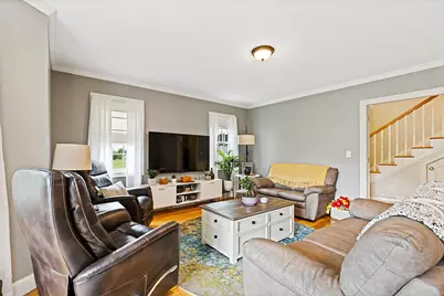 112 Mayflower Hill Drive, Waterville, ME 04901 - Photo 59
