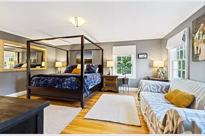 112 Mayflower Hill Drive, Waterville, ME 04901 - Photo 35