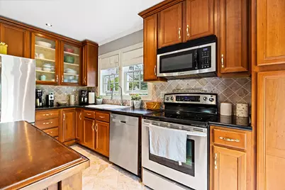112 Mayflower Hill Drive, Waterville, ME 04901 - Photo 57