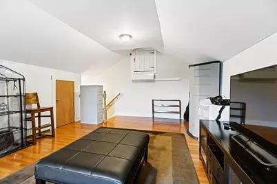 112 Mayflower Hill Drive, Waterville, ME 04901 - Photo 33