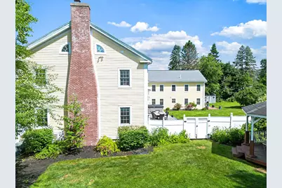 112 Mayflower Hill Drive, Waterville, ME 04901 - Photo 83