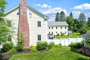 112 Mayflower Hill Dr, Waterville, ME 04901 - Photo 83