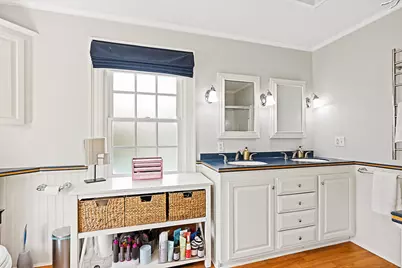 112 Mayflower Hill Drive, Waterville, ME 04901 - Photo 39