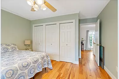 112 Mayflower Hill Drive, Waterville, ME 04901 - Photo 73