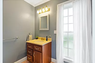112 Mayflower Hill Drive, Waterville, ME 04901 - Photo 75