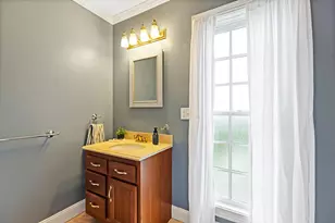 112 Mayflower Hill Dr, Waterville, ME 04901 - Photo 75