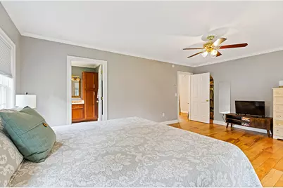 112 Mayflower Hill Drive, Waterville, ME 04901 - Photo 69