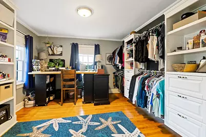 112 Mayflower Hill Drive, Waterville, ME 04901 - Photo 41
