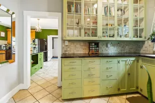 112 Mayflower Hill Dr, Waterville, ME 04901 - Photo 23