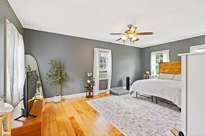 112 Mayflower Hill Drive, Waterville, ME 04901 - Photo 77