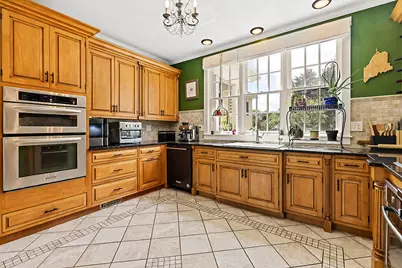 112 Mayflower Hill Drive, Waterville, ME 04901 - Photo 19