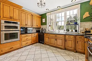 112 Mayflower Hill Dr, Waterville, ME 04901 - Photo 19