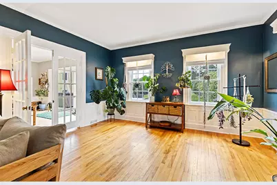112 Mayflower Hill Drive, Waterville, ME 04901 - Photo 15