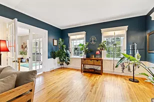 112 Mayflower Hill Dr, Waterville, ME 04901 - Photo 15