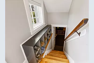 112 Mayflower Hill Drive, Waterville, ME 04901 - Photo 27