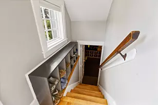 112 Mayflower Hill Dr, Waterville, ME 04901 - Photo 27