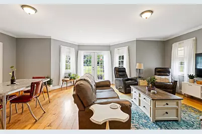 112 Mayflower Hill Drive, Waterville, ME 04901 - Photo 61