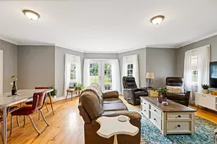 112 Mayflower Hill Dr, Waterville, ME 04901 - Photo 61