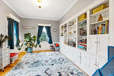 112 Mayflower Hill Drive, Waterville, ME 04901 - Photo 17