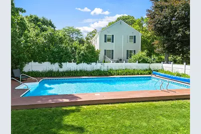 112 Mayflower Hill Drive, Waterville, ME 04901 - Photo 89