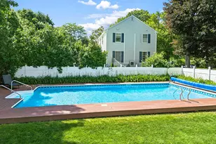 112 Mayflower Hill Dr, Waterville, ME 04901 - Photo 89