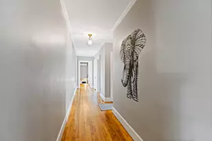 112 Mayflower Hill Dr, Waterville, ME 04901 - Photo 45