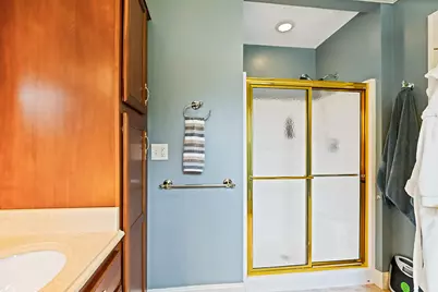 112 Mayflower Hill Drive, Waterville, ME 04901 - Photo 71