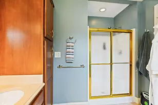 112 Mayflower Hill Dr, Waterville, ME 04901 - Photo 71