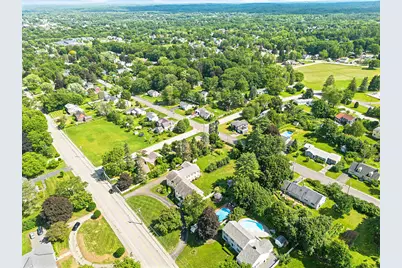 112 Mayflower Hill Drive, Waterville, ME 04901 - Photo 93
