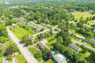 112 Mayflower Hill Dr, Waterville, ME 04901 - Photo 93