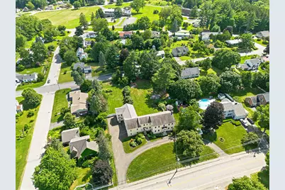 112 Mayflower Hill Drive, Waterville, ME 04901 - Photo 91