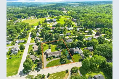 112 Mayflower Hill Drive, Waterville, ME 04901 - Photo 95