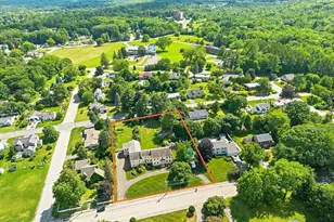 112 Mayflower Hill Dr, Waterville, ME 04901 - Photo 95