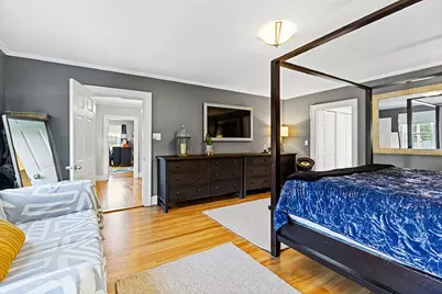 112 Mayflower Hill Drive, Waterville, ME 04901 - Photo 37