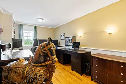 112 Mayflower Hill Drive, Waterville, ME 04901 - Photo 31