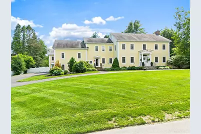 112 Mayflower Hill Drive, Waterville, ME 04901 - Photo 5