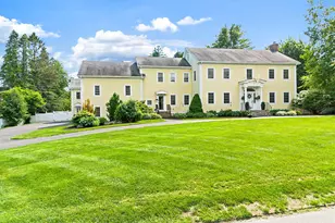 112 Mayflower Hill Dr, Waterville, ME 04901 - Photo 5