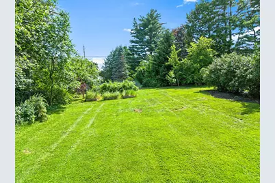 112 Mayflower Hill Drive, Waterville, ME 04901 - Photo 87