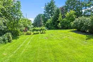 112 Mayflower Hill Dr, Waterville, ME 04901 - Photo 87